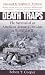 Death Traps