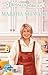Female Force: Martha Stewart