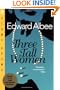 Three Tall Women