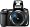 Sony Alpha DSLRA300K 10.2MP Digital SLR Camera with Super SteadyShot Image Stabilization with DT 18-70mm f/3.5-5.6 Zoom Lens