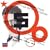 Shostakovich: Songs & Operas