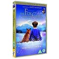 Fox & The Child [DVD]