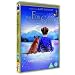 The Fox And The Child [DVD] [2008]