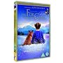 The Fox And The Child [DVD] [2008]