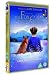 The Fox And The Child [DVD] [2008]