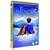 The Fox And The Child [DVD] [2008]