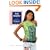 First Daughter: Extreme American Makeover