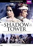 The Shadow of the Tower - Season 1  [Reg. 2]