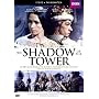 The Shadow of the Tower - Season 1 - 5-DVD Box Set&hellip <b>DVD</b> ~ James Maxwell
