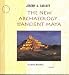 The New Archaeology and the Ancient Maya ('scientific American' Library)