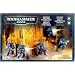 Games Workshop Space Marine Combat Squad