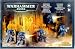 Search : Games Workshop Space Marine Combat Squad Box Set