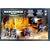 Games Workshop Space Marine Combat Squad