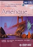 Découvrez et Vivez L'Amérique du Nord - DVD et CD musique Image du produit