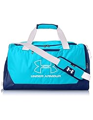 Gym Bags | Amazon.com