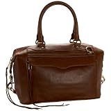 Rebecca Minkoff MAB Satchel