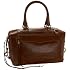 Rebecca Minkoff MAB Satchel