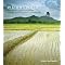 The Best Photoshop and Lightroom Books