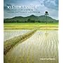 Vision & Voice: Refining Your Vision in Adobe Photoshop Lightroom (Voices That Matter)