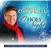 O Holy Night