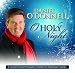 Daniel-O Holy Night