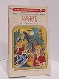 Forest of fear