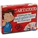 Jeu de 110 cartes : Cartatoto Multiplication