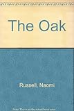 The oak
