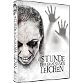 Die Stunde der grausamen Leichen