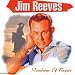 Jim Reeves