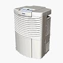 Danby DDR6588EE 65 Pint Dehumidifier - Energy Star Rated