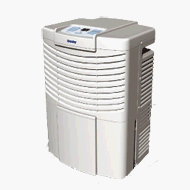 Danby DDR3008EE 30 Pint Dehumidifier