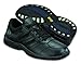 Orthofeet Men's Pacific Palisades Sneakers