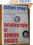 The Autobiography of Howard Hughes