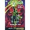Green Lantern Rebirth - Graphic Novel Collection