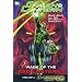 Green Lantern: Rage of the Red Lanterns