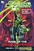 Search : Green Lantern: Rage of the Red Lanterns