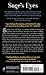 Sage's Eyes