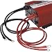 Vector Inverter Cables - 2000-3000 Watt, Model# VEC085D