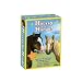 Hooray for Horses Educational Card Game