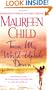 Turn My World Upside Down: Jo's Story (The Marconi Sisters)