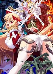 MONSTERPARK2 Fan disc~Lost episode~[アダルト]