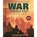 War in the Middle East: A Reporter's Story: Black September and the Yom Kippur War