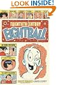20th Century Eightball