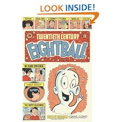 20th Century Eightball