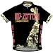 Search : Led Zeppelin - Stairway Cycling Sports Jersey