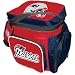 Patriots Outerstuff NFL Team Cooler Bag