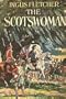The Scotswoman