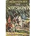 The Scotswoman