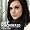 A Curious Thing (2cd Symphonie-Orchester-Version)